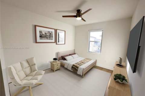 Casa en venta en Davie, Florida, 5 dormitorios, 361.2 m2 № 1882102 - foto 21