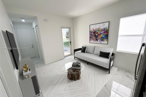 Casa en venta en Davie, Florida, 5 dormitorios, 361.2 m2 № 1882102 - foto 10