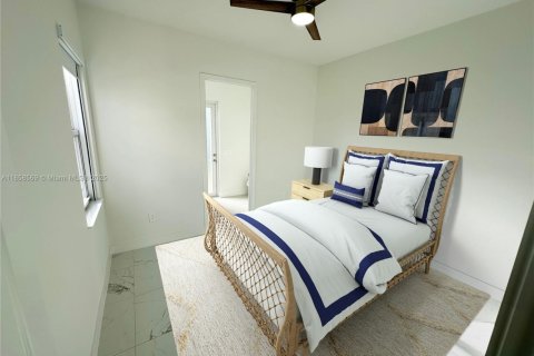 Casa en venta en Davie, Florida, 5 dormitorios, 361.2 m2 № 1882102 - foto 12