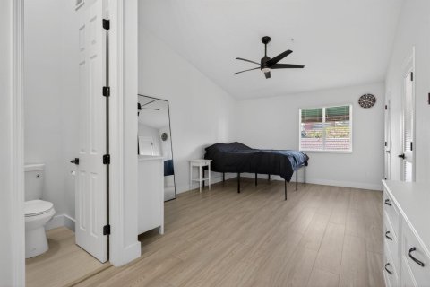 Touwnhouse à louer à Pompano Beach, Floride: 3 chambres, 160.54 m2 № 2178020 - photo 19