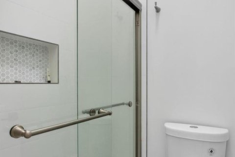 Touwnhouse à louer à Pompano Beach, Floride: 3 chambres, 160.54 m2 № 2178020 - photo 28