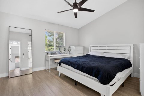 Touwnhouse à louer à Pompano Beach, Floride: 3 chambres, 160.54 m2 № 2178020 - photo 15