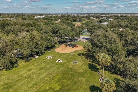 Villa ou maison à vendre à Palmetto, Floride: 3 chambres, 198.44 m2 № 2427069 - photo 12