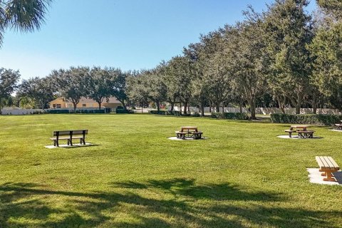 Villa ou maison à vendre à Palmetto, Floride: 3 chambres, 198.44 m2 № 2427069 - photo 16