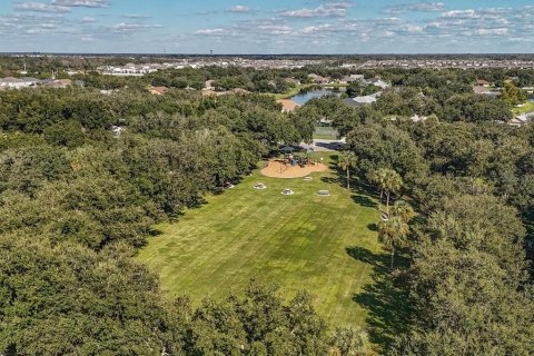 Villa ou maison à vendre à Palmetto, Floride: 3 chambres, 198.44 m2 № 2427069 - photo 18