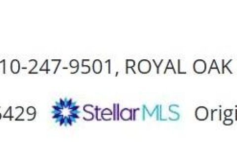 Casa en venta en Ocala, Florida, 3 dormitorios, 214.51 m2 № 1856419 - foto 2
