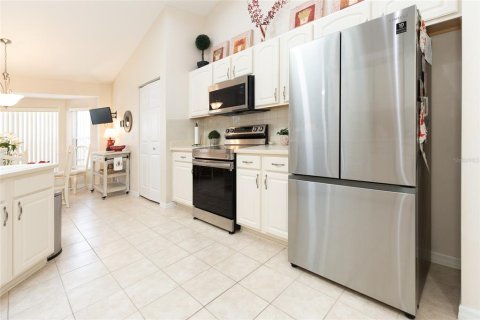 Casa en venta en Ocala, Florida, 3 dormitorios, 214.51 m2 № 1856419 - foto 22