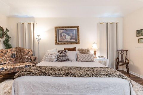 Casa en venta en Ocala, Florida, 3 dormitorios, 214.51 m2 № 1856419 - foto 30