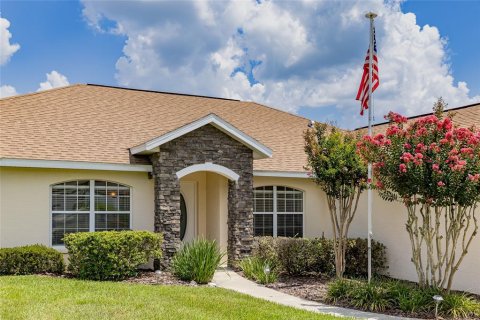 Casa en venta en Ocala, Florida, 3 dormitorios, 214.51 m2 № 1856419 - foto 6
