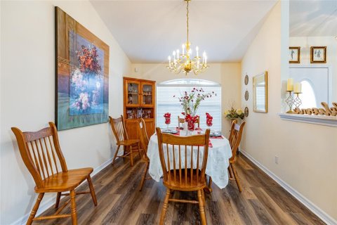 Casa en venta en Ocala, Florida, 3 dormitorios, 214.51 m2 № 1856419 - foto 13