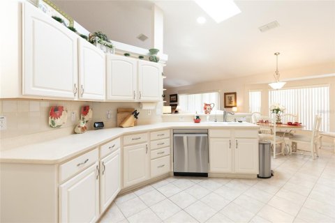 Casa en venta en Ocala, Florida, 3 dormitorios, 214.51 m2 № 1856419 - foto 24