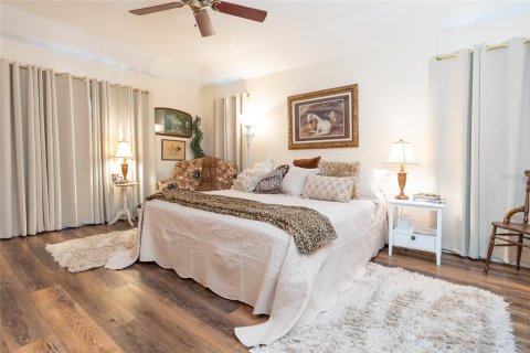 Casa en venta en Ocala, Florida, 3 dormitorios, 214.51 m2 № 1856419 - foto 28