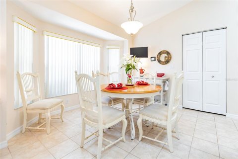 Casa en venta en Ocala, Florida, 3 dormitorios, 214.51 m2 № 1856419 - foto 25