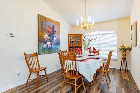 Casa en venta en Ocala, Florida, 3 dormitorios, 214.51 m2 № 1856419 - foto 14