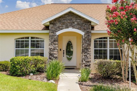 Casa en venta en Ocala, Florida, 3 dormitorios, 214.51 m2 № 1856419 - foto 7