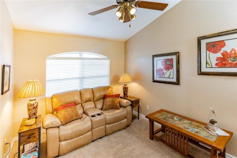 Casa en venta en Ocala, Florida, 3 dormitorios, 214.51 m2 № 1856419 - foto 9