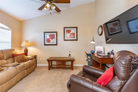 Casa en venta en Ocala, Florida, 3 dormitorios, 214.51 m2 № 1856419 - foto 11