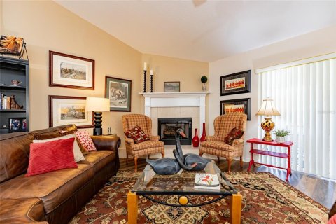 Casa en venta en Ocala, Florida, 3 dormitorios, 214.51 m2 № 1856419 - foto 17