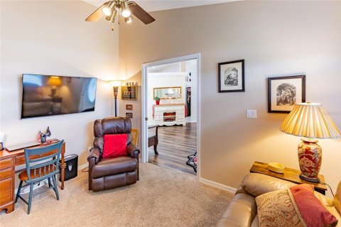 Casa en venta en Ocala, Florida, 3 dormitorios, 214.51 m2 № 1856419 - foto 10
