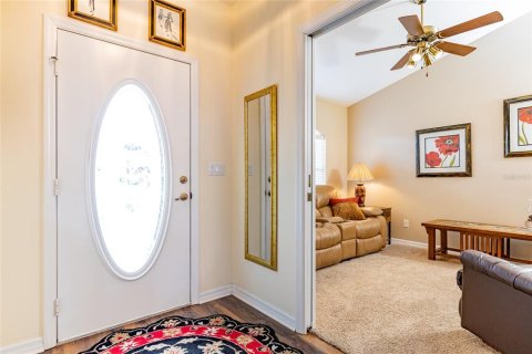 Casa en venta en Ocala, Florida, 3 dormitorios, 214.51 m2 № 1856419 - foto 8