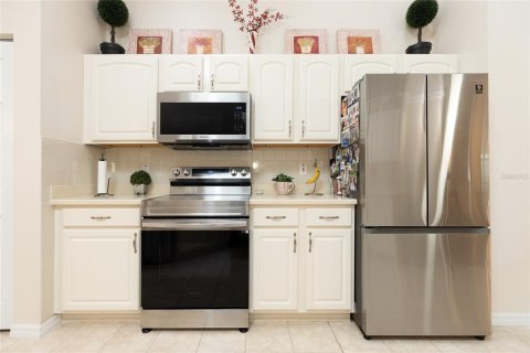 Casa en venta en Ocala, Florida, 3 dormitorios, 214.51 m2 № 1856419 - foto 20