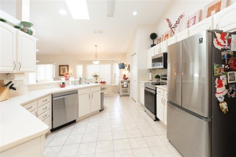 Casa en venta en Ocala, Florida, 3 dormitorios, 214.51 m2 № 1856419 - foto 23