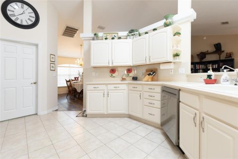 Casa en venta en Ocala, Florida, 3 dormitorios, 214.51 m2 № 1856419 - foto 21