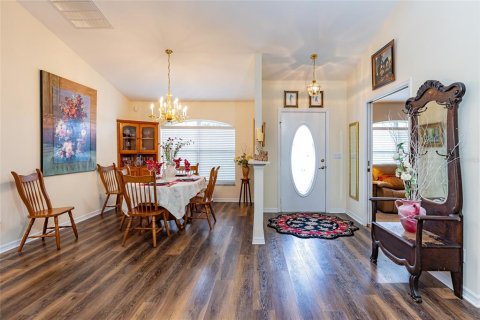 Casa en venta en Ocala, Florida, 3 dormitorios, 214.51 m2 № 1856419 - foto 12
