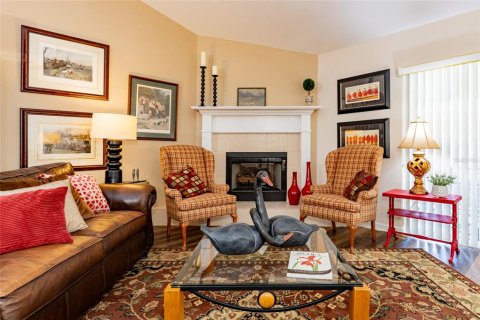 Casa en venta en Ocala, Florida, 3 dormitorios, 214.51 m2 № 1856419 - foto 16