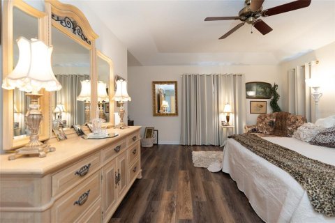 Casa en venta en Ocala, Florida, 3 dormitorios, 214.51 m2 № 1856419 - foto 27