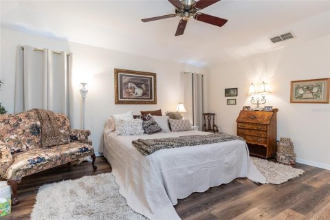 Casa en venta en Ocala, Florida, 3 dormitorios, 214.51 m2 № 1856419 - foto 29