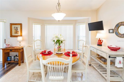 Casa en venta en Ocala, Florida, 3 dormitorios, 214.51 m2 № 1856419 - foto 26