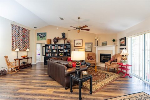 Casa en venta en Ocala, Florida, 3 dormitorios, 214.51 m2 № 1856419 - foto 18