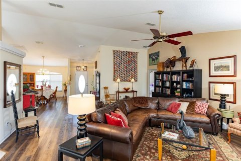 Casa en venta en Ocala, Florida, 3 dormitorios, 214.51 m2 № 1856419 - foto 15