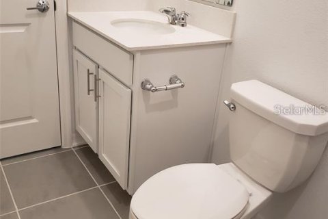 Купить виллу или дом в Киссимми, Флорида 12 комнат, 196.49м2, № 1815737 - фото 10