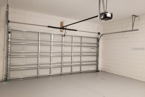 Купить виллу или дом в Киссимми, Флорида 12 комнат, 196.49м2, № 1815737 - фото 17