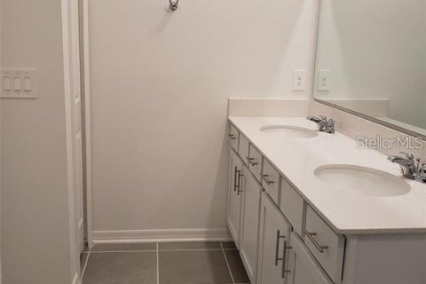 Купить виллу или дом в Киссимми, Флорида 12 комнат, 196.49м2, № 1815737 - фото 9