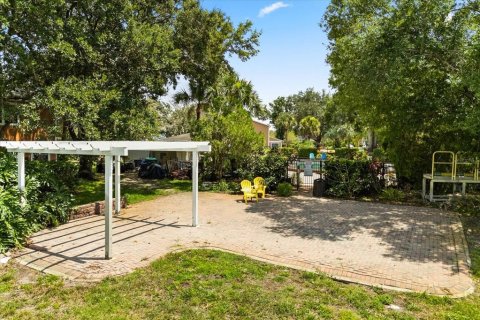 Townhouse in Orlando, Florida 3 bedrooms, 93.65 sq.m. № 1849578 - photo 30
