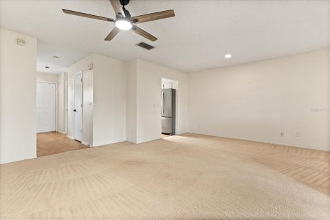 Townhouse in Orlando, Florida 3 bedrooms, 93.65 sq.m. № 1849578 - photo 8