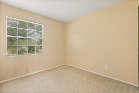 Townhouse in Orlando, Florida 3 bedrooms, 93.65 sq.m. № 1849578 - photo 12