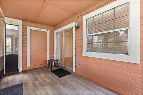 Townhouse in Orlando, Florida 3 bedrooms, 93.65 sq.m. № 1849578 - photo 11