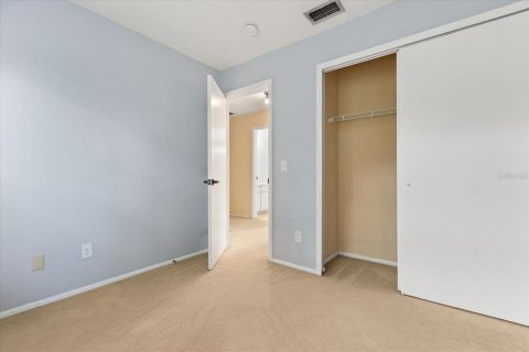 Townhouse in Orlando, Florida 3 bedrooms, 93.65 sq.m. № 1849578 - photo 15