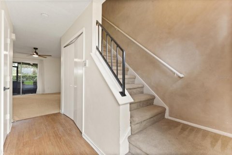 Townhouse in Orlando, Florida 3 bedrooms, 93.65 sq.m. № 1849578 - photo 3