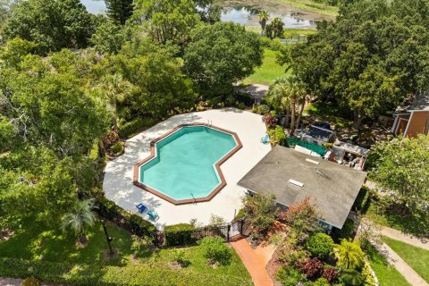 Townhouse in Orlando, Florida 3 bedrooms, 93.65 sq.m. № 1849578 - photo 28