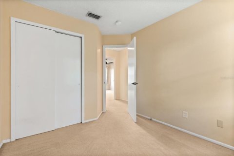Townhouse in Orlando, Florida 3 bedrooms, 93.65 sq.m. № 1849578 - photo 13