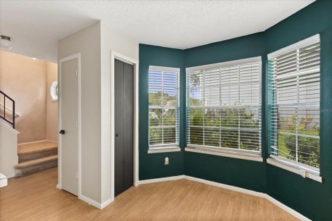 Townhouse in Orlando, Florida 3 bedrooms, 93.65 sq.m. № 1849578 - photo 6