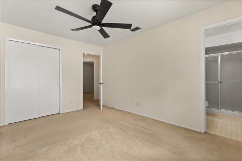 Townhouse in Orlando, Florida 3 bedrooms, 93.65 sq.m. № 1849578 - photo 18