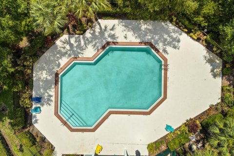 Townhouse in Orlando, Florida 3 bedrooms, 93.65 sq.m. № 1849578 - photo 29