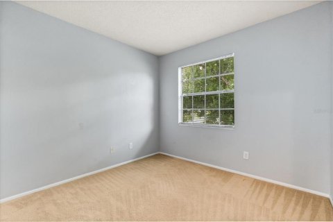 Townhouse in Orlando, Florida 3 bedrooms, 93.65 sq.m. № 1849578 - photo 14