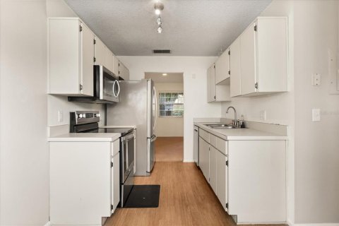 Townhouse in Orlando, Florida 3 bedrooms, 93.65 sq.m. № 1849578 - photo 7